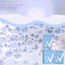 59c4f8db-63e8-4479-a28a-697d47b31739
