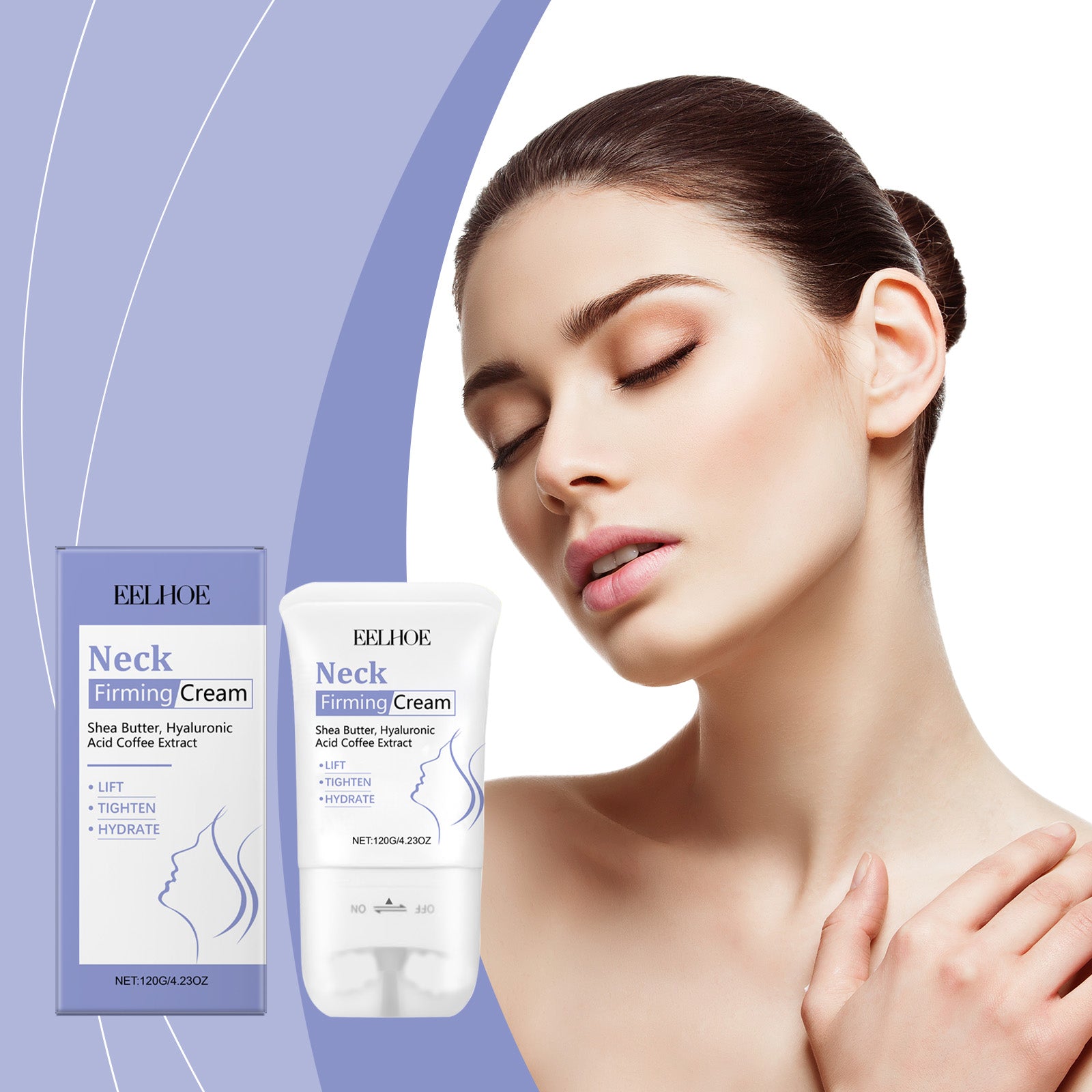 79b56ba5-a244-433a-ab18-c36e7725dd08