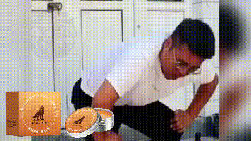 39034653-fcc9-47d3-9134-b1b3a99f7df2