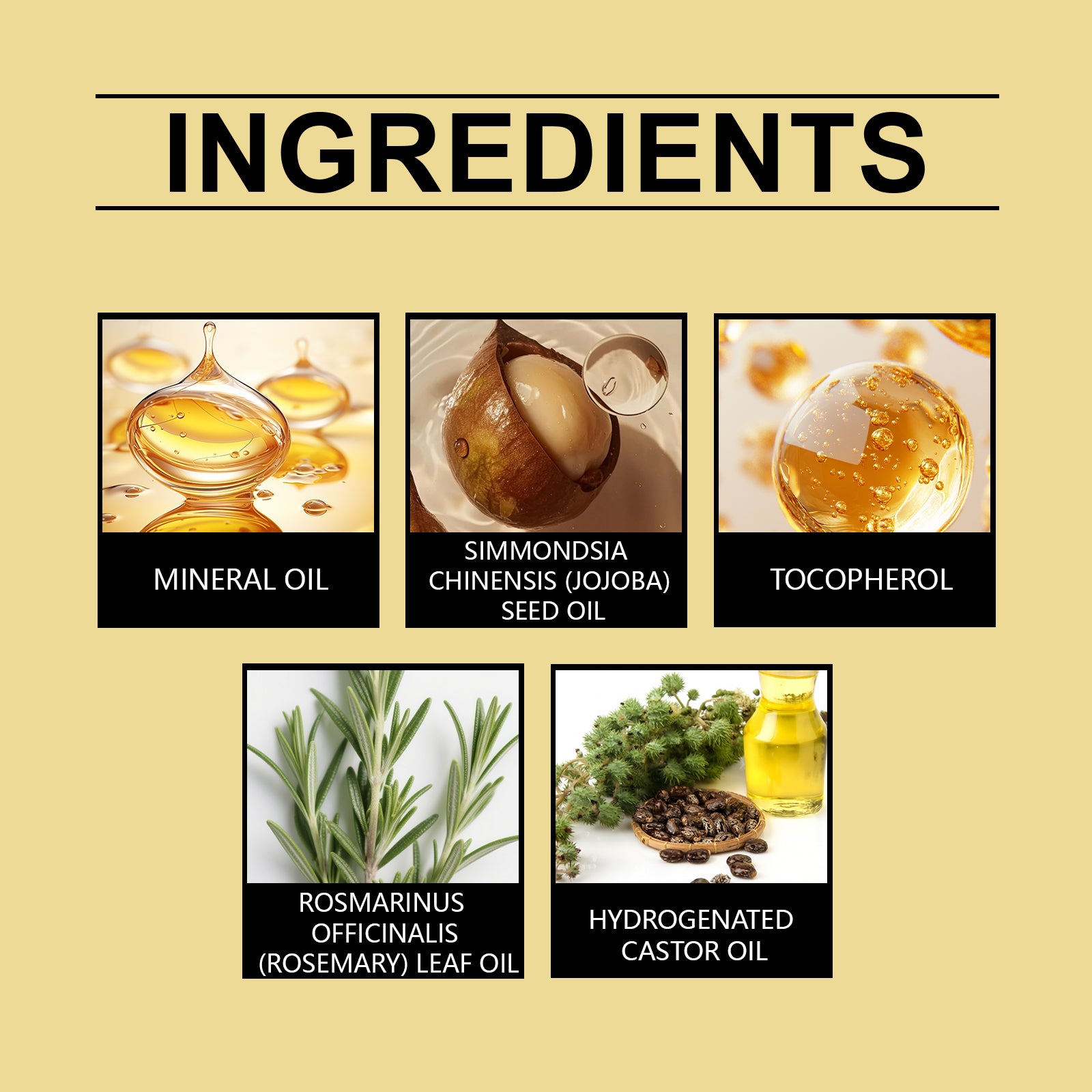 671dc58c-db76-4bb7-96cf-07b3500c5d87