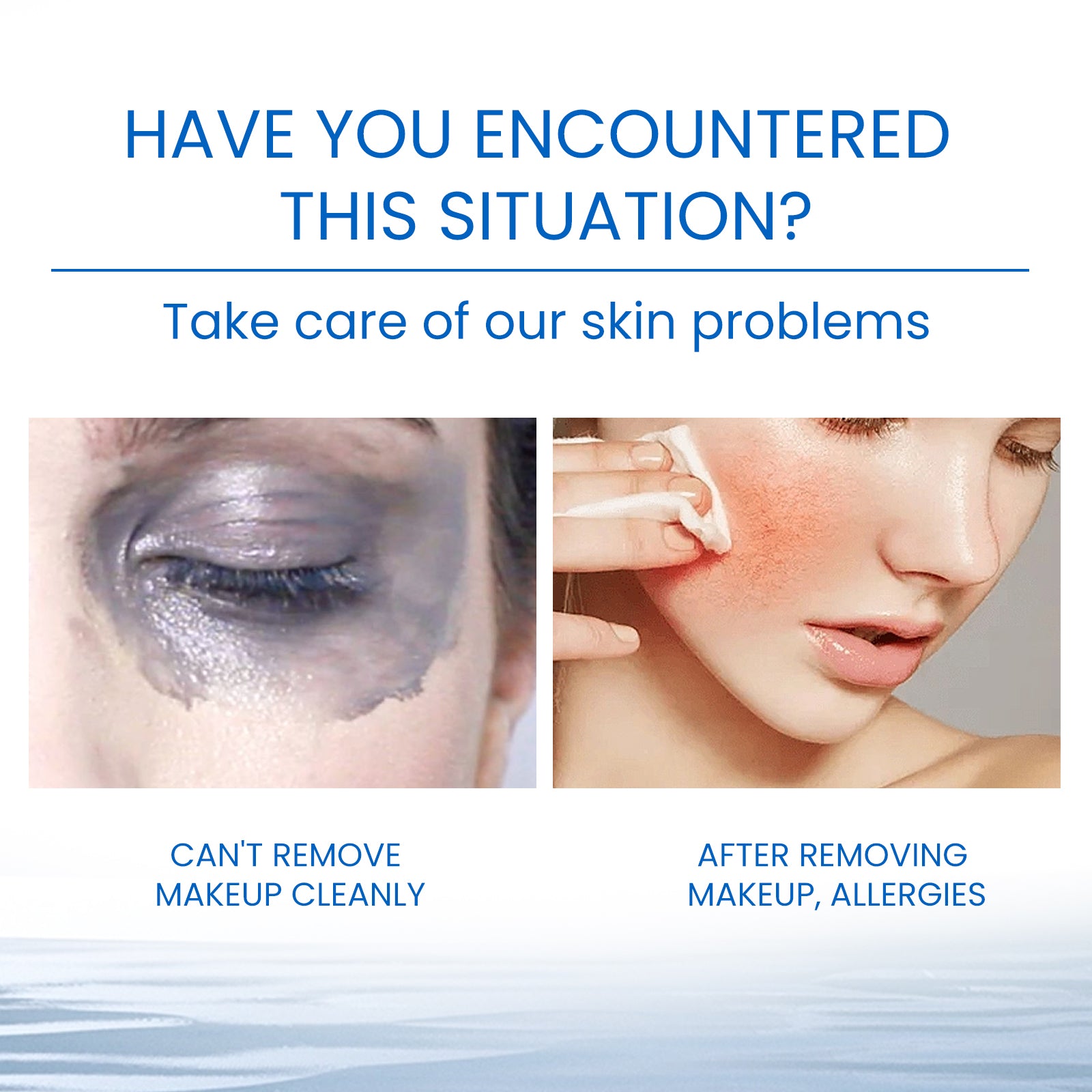 4ffbdc75-bce3-44bc-9794-d96683e6fc05