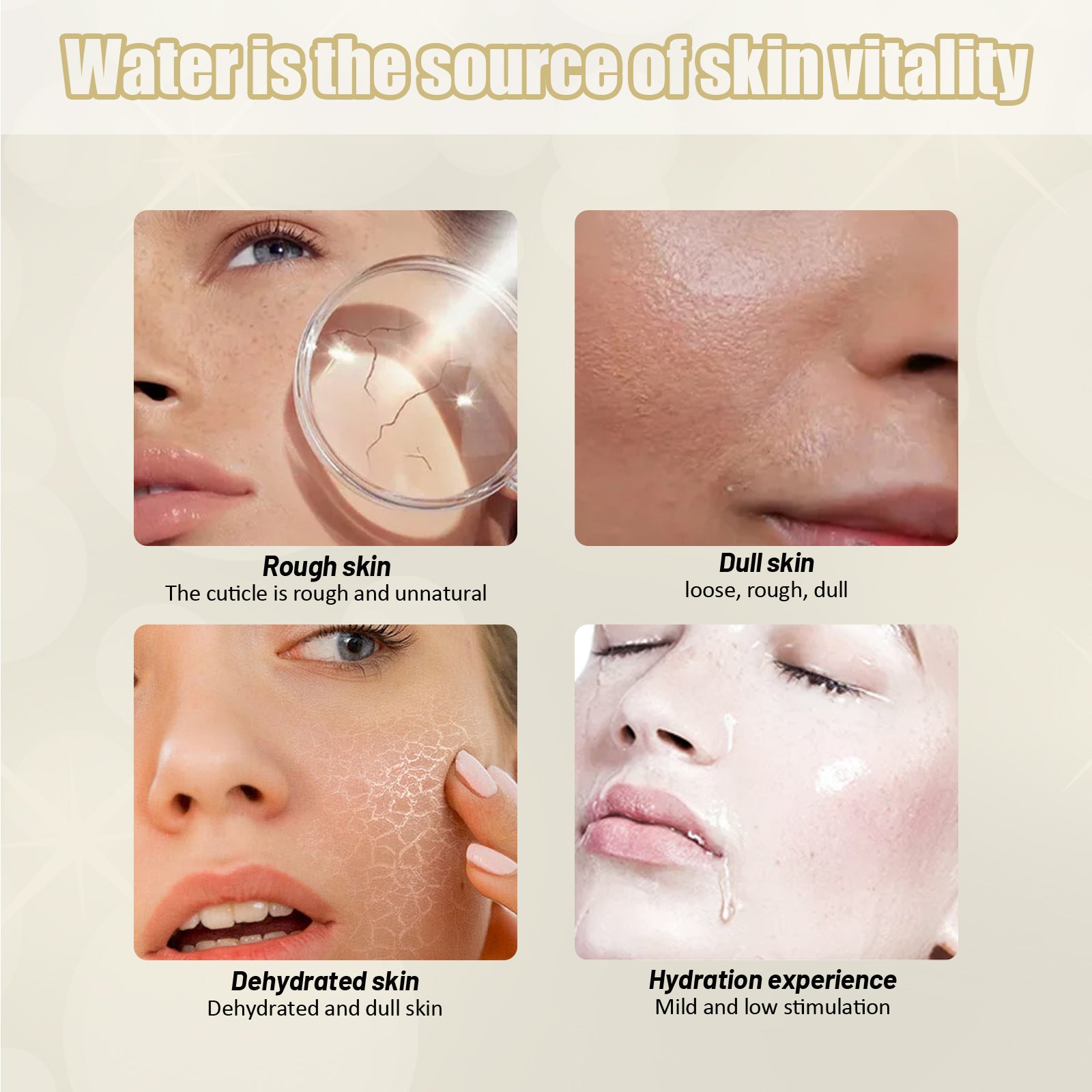 6d92b1b3-cffb-4d31-9b90-728db40d1d50