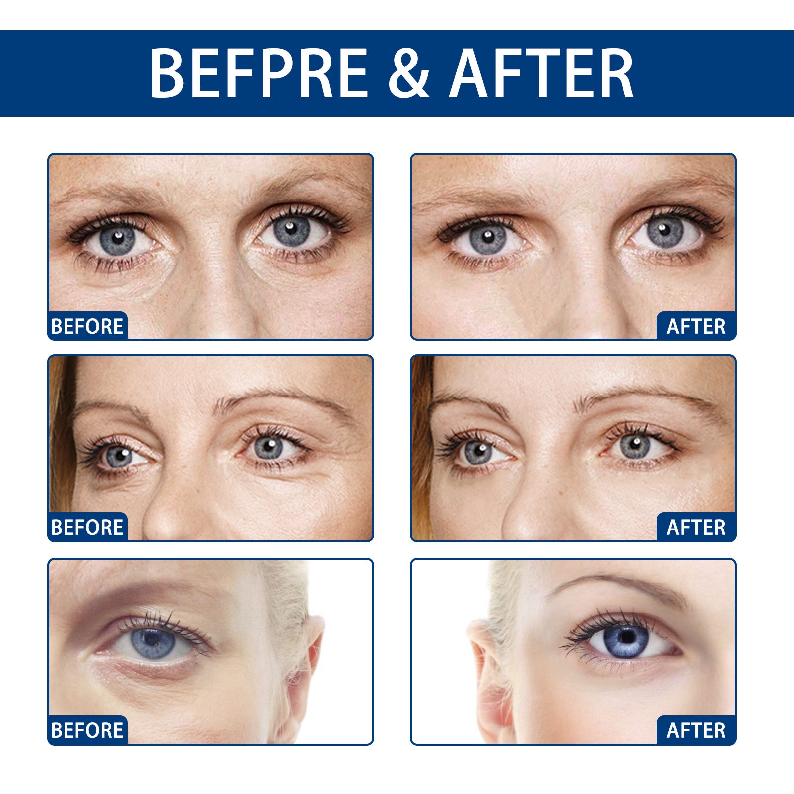 20e8eec4-d503-40d9-a03a-bcef48e30fd7