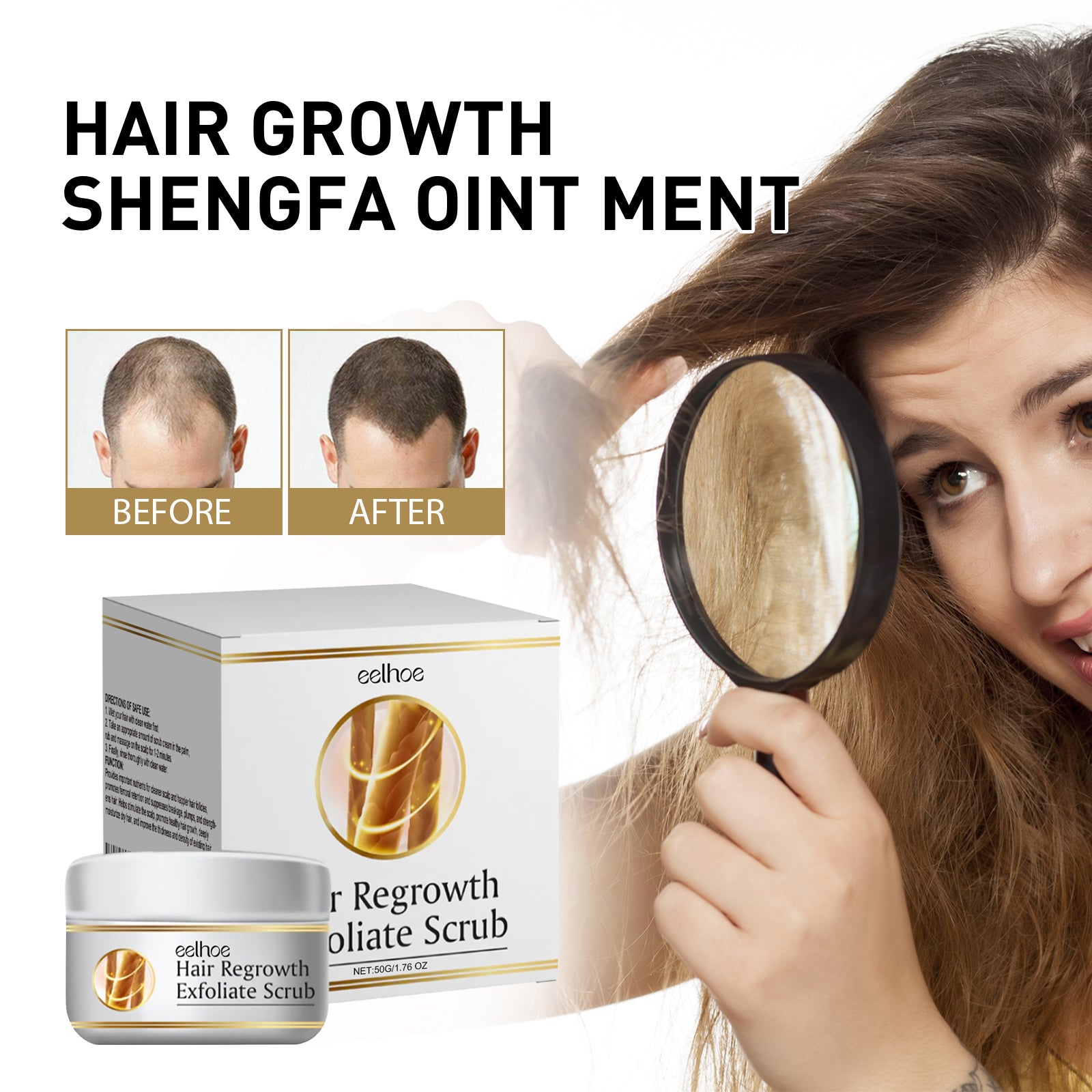 e8610aa2-f1a6-43e2-8f9d-609468a7460a