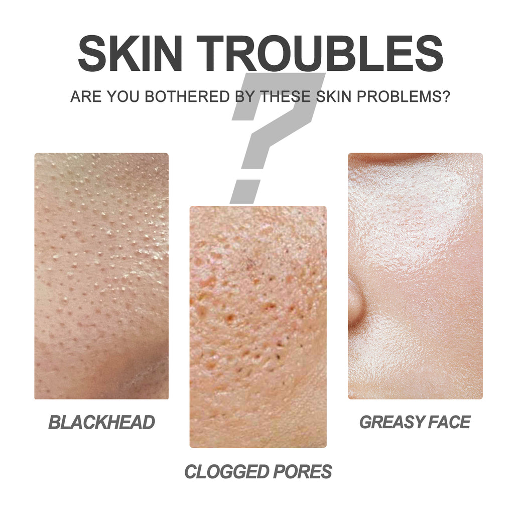 fd5458ab-4f0a-45a0-994b-1dfa4bfe97ec