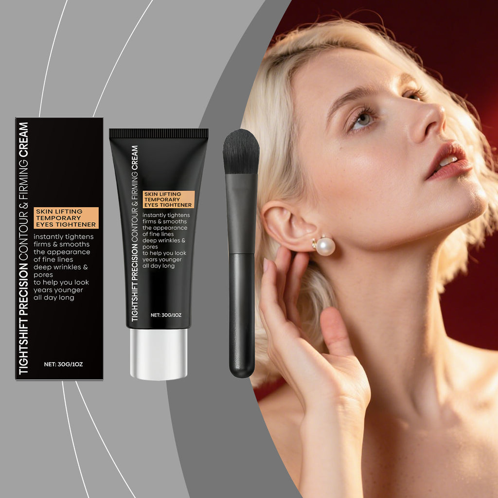 db17832c-c64f-43b2-b834-f1b4b7d79ef8