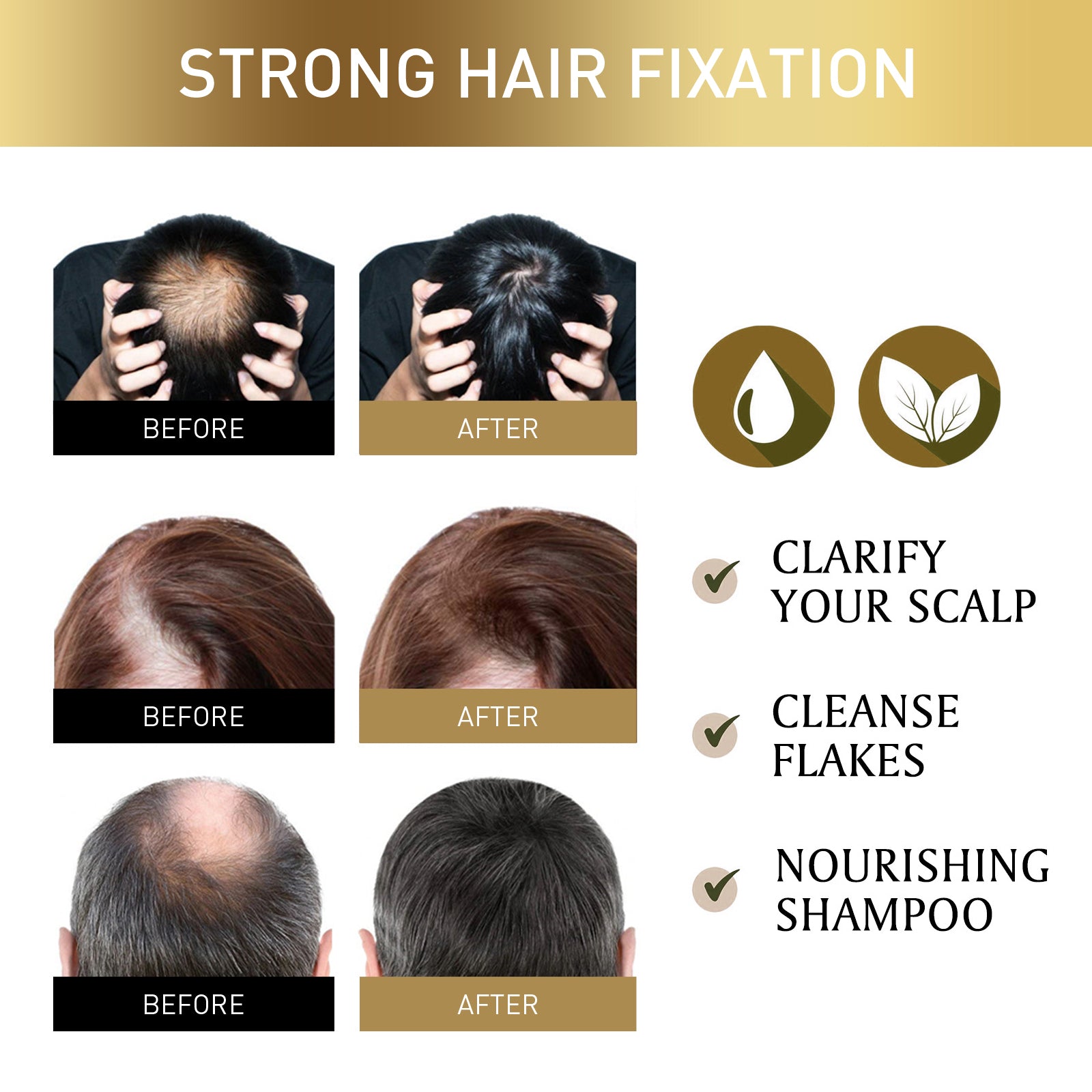 6b26e360-7526-4036-824a-0bda8a62f57f