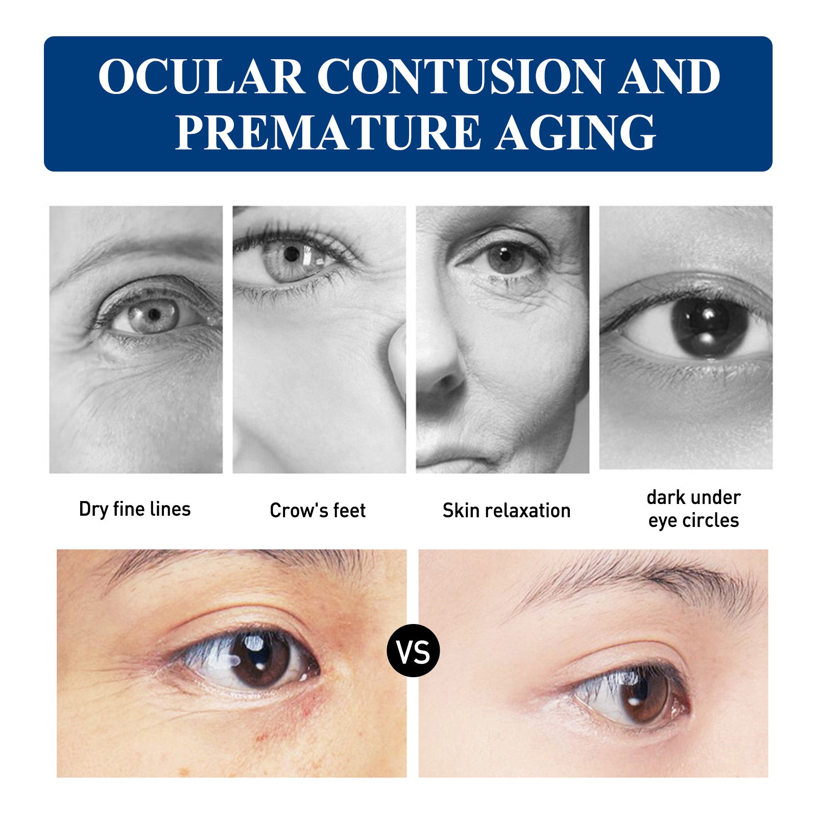 4309d421-e531-45b2-a201-dcc384e1c75d