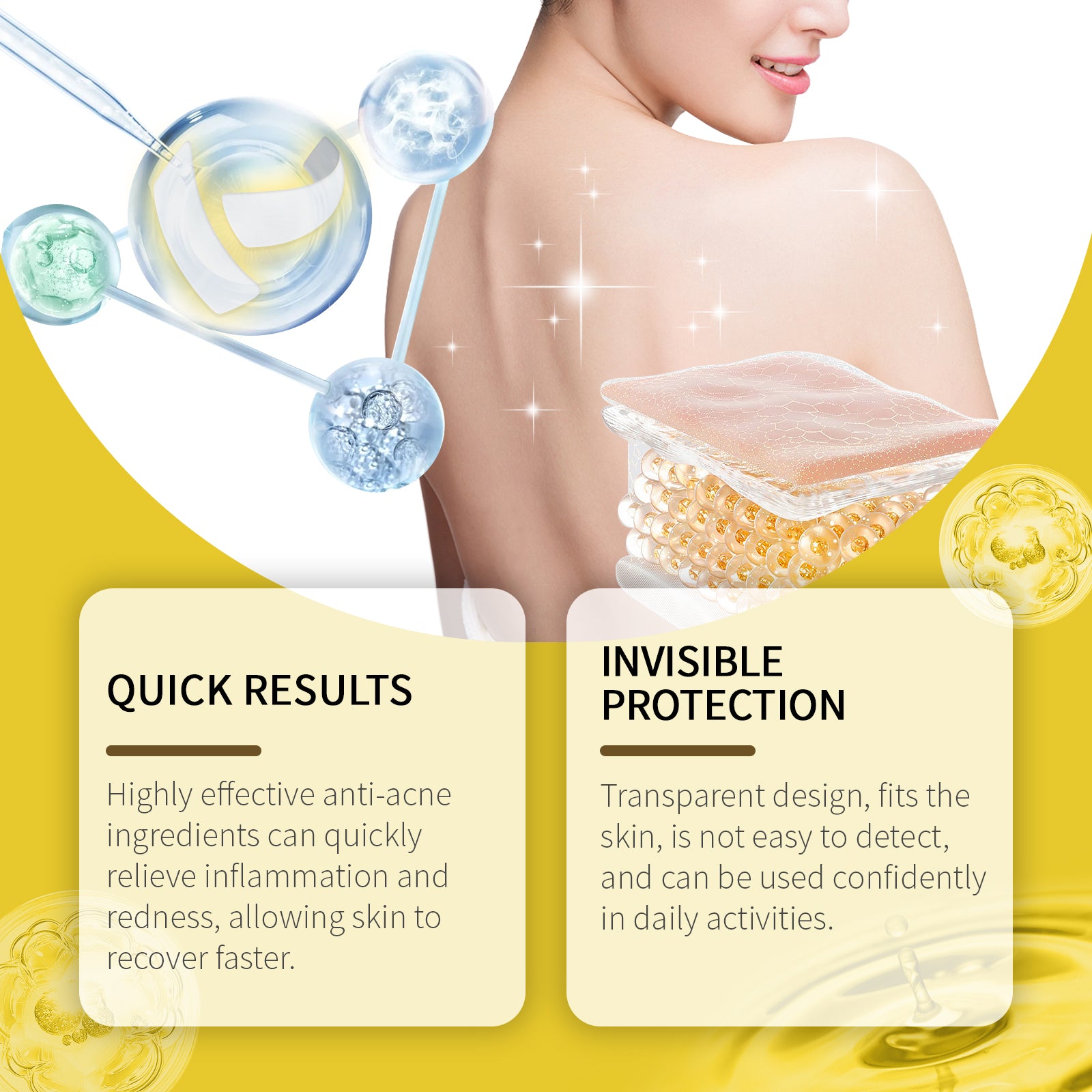 bcac095b-3124-4c2f-9db6-fe0f06eeacbb