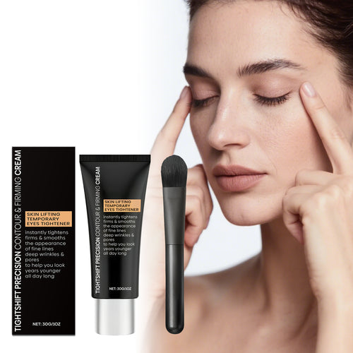 6a6de0df-3c4b-457f-91f1-8f02c9748617