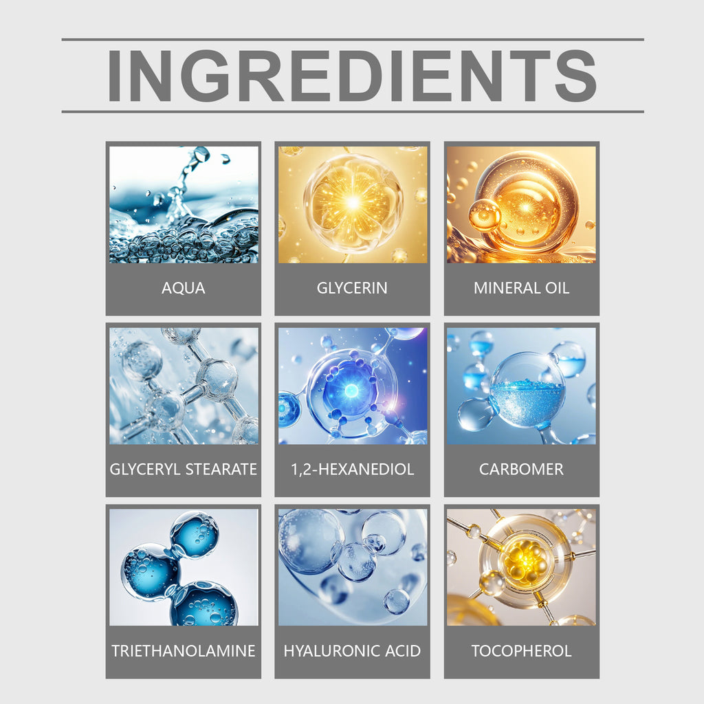 6a3f2429-cd4c-4f18-9bf5-3879d173f627