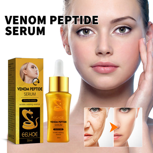fefde12e-8510-42f3-88fe-f53ea3bd236b