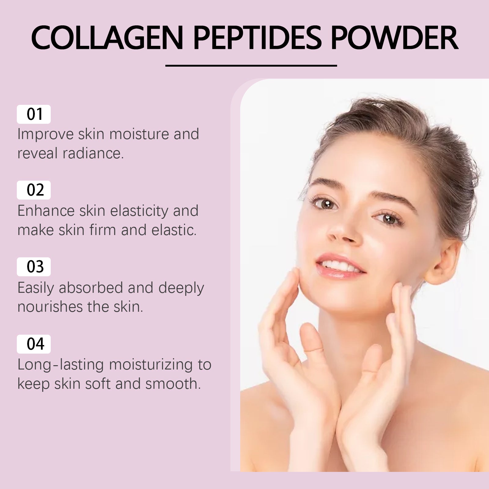 0b47898e-ab91-40cc-9451-e190d4085bbd