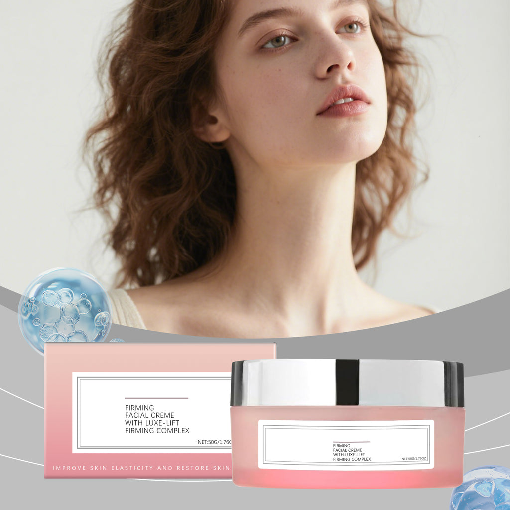 f9a07c63-fb61-4f93-b452-3eab9bbe45a7