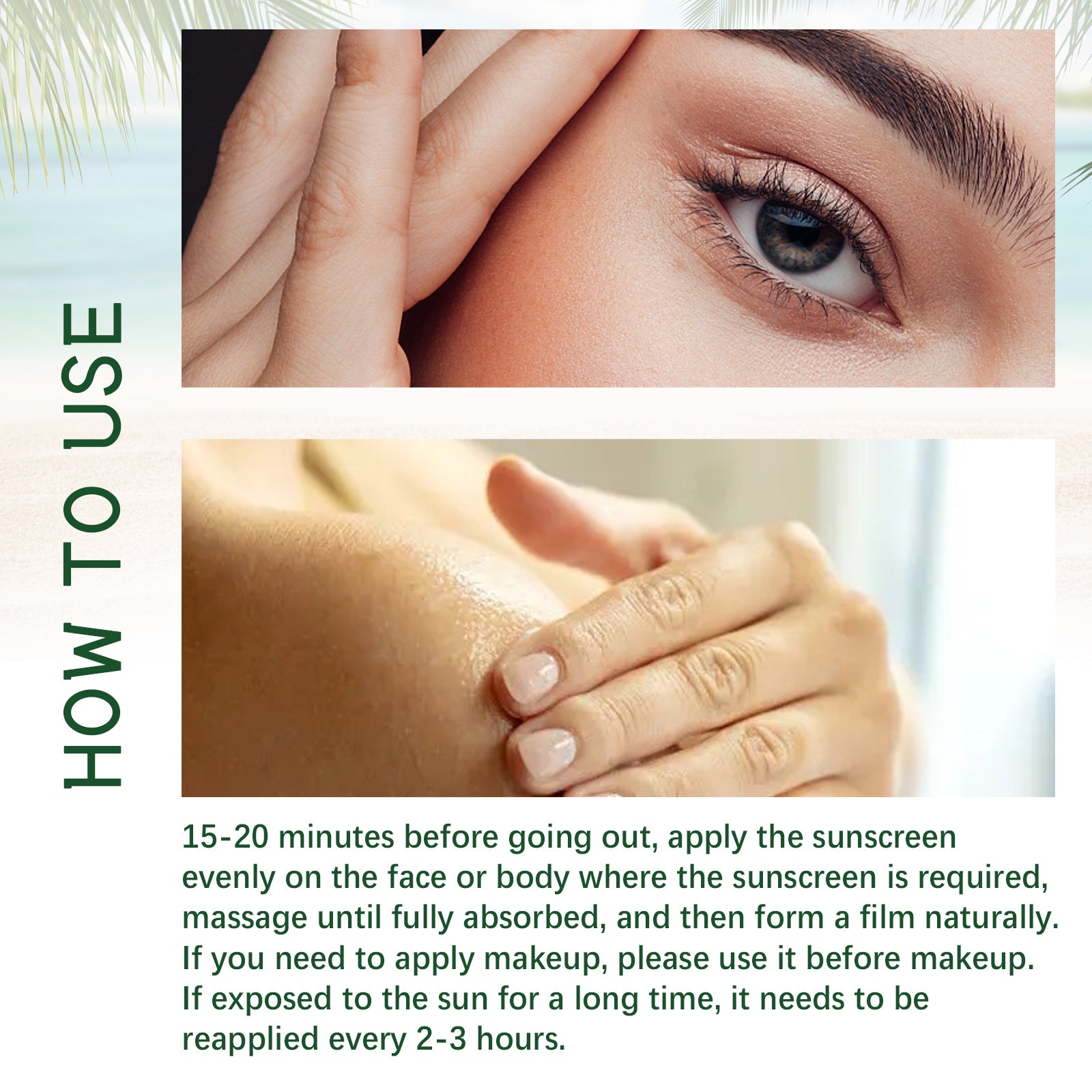 5d79fd39-16de-45e3-ac12-1feff01967b1
