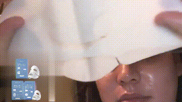 7dba2cad-7735-4e83-b575-6cd098d1851b