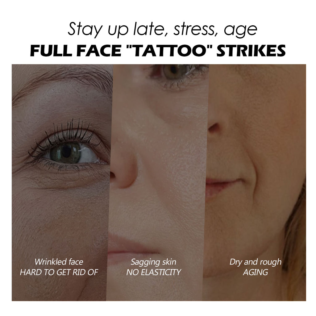 d06a08eb-205f-45c8-b354-1797262cf61f