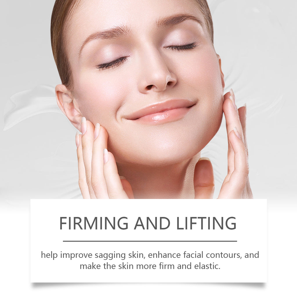 a9d74126-6fd3-4117-a8e9-51fb3130e3e6