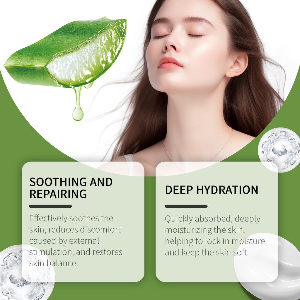 478bc308-ad80-4d42-b86f-0798ba44ca03