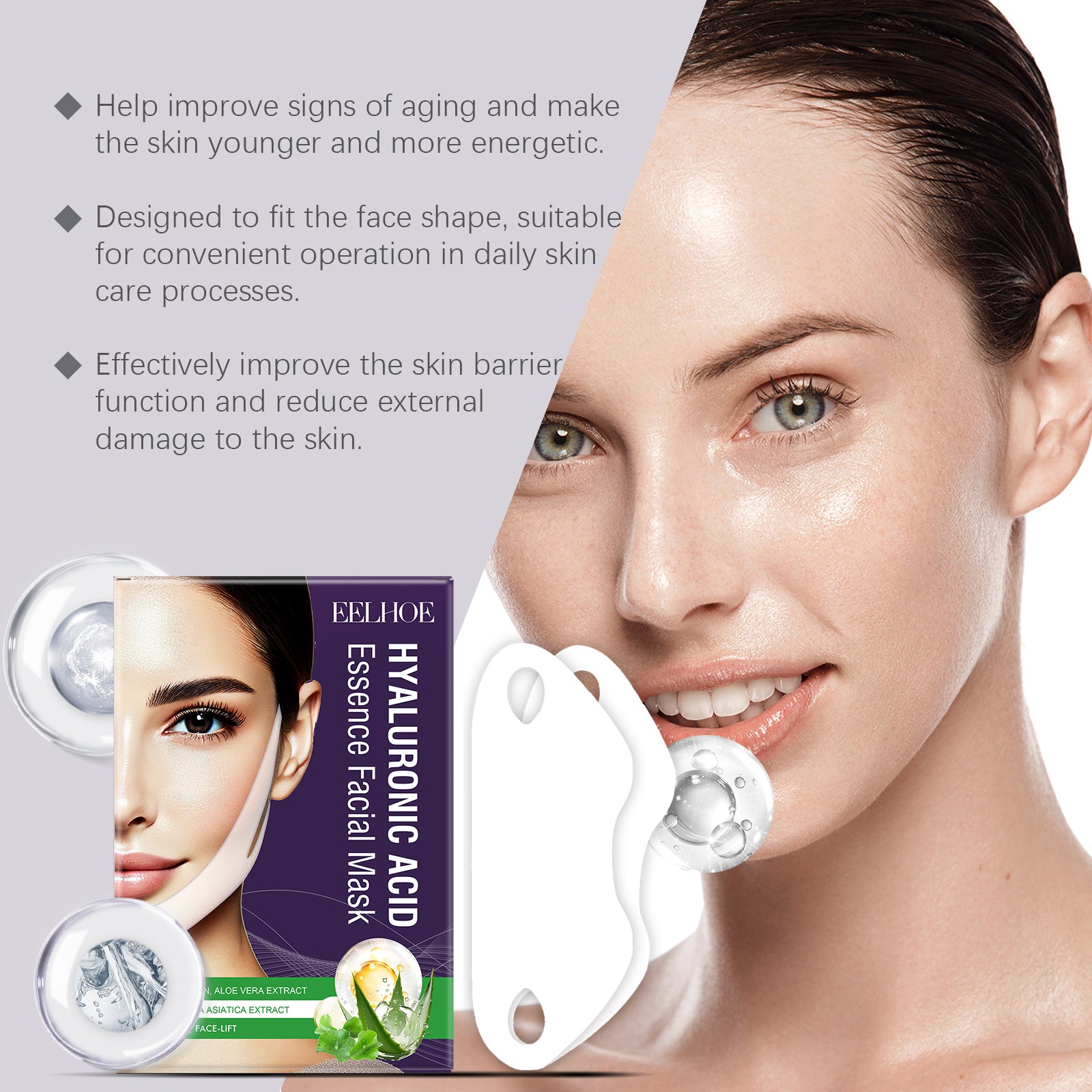 90064067-86d0-4bcf-a635-2095157ddb77