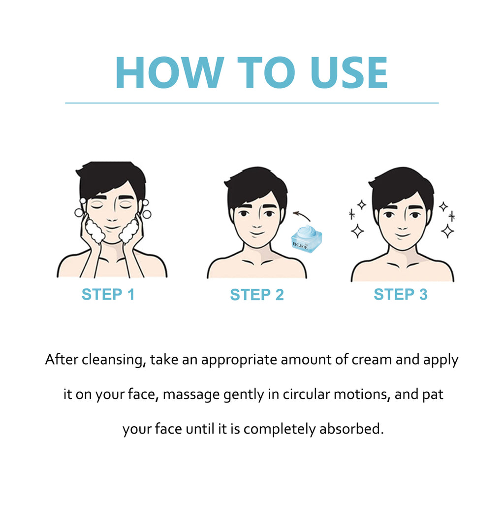 4be82ca5-e2ec-425f-924c-235e7cf914c9