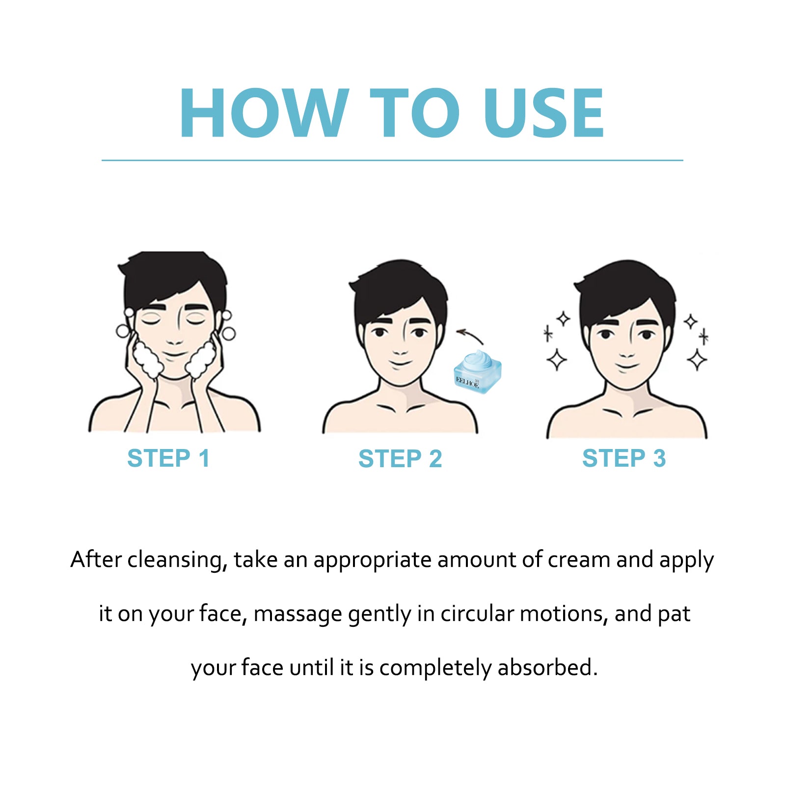 4be82ca5-e2ec-425f-924c-235e7cf914c9