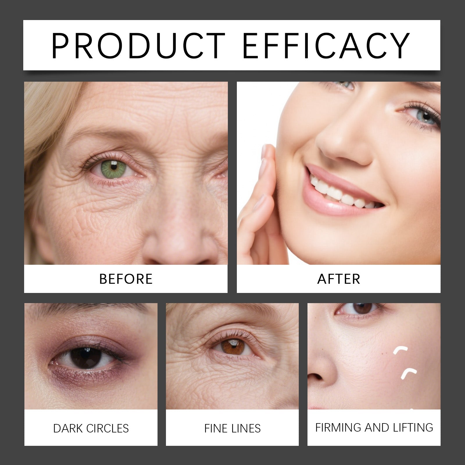 c4737aa6-1a72-485f-8304-a77b0e6a8322