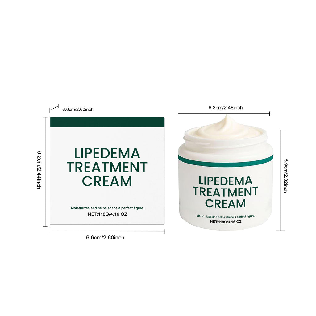 077f644e-1953-4d29-af1e-50fea927c947