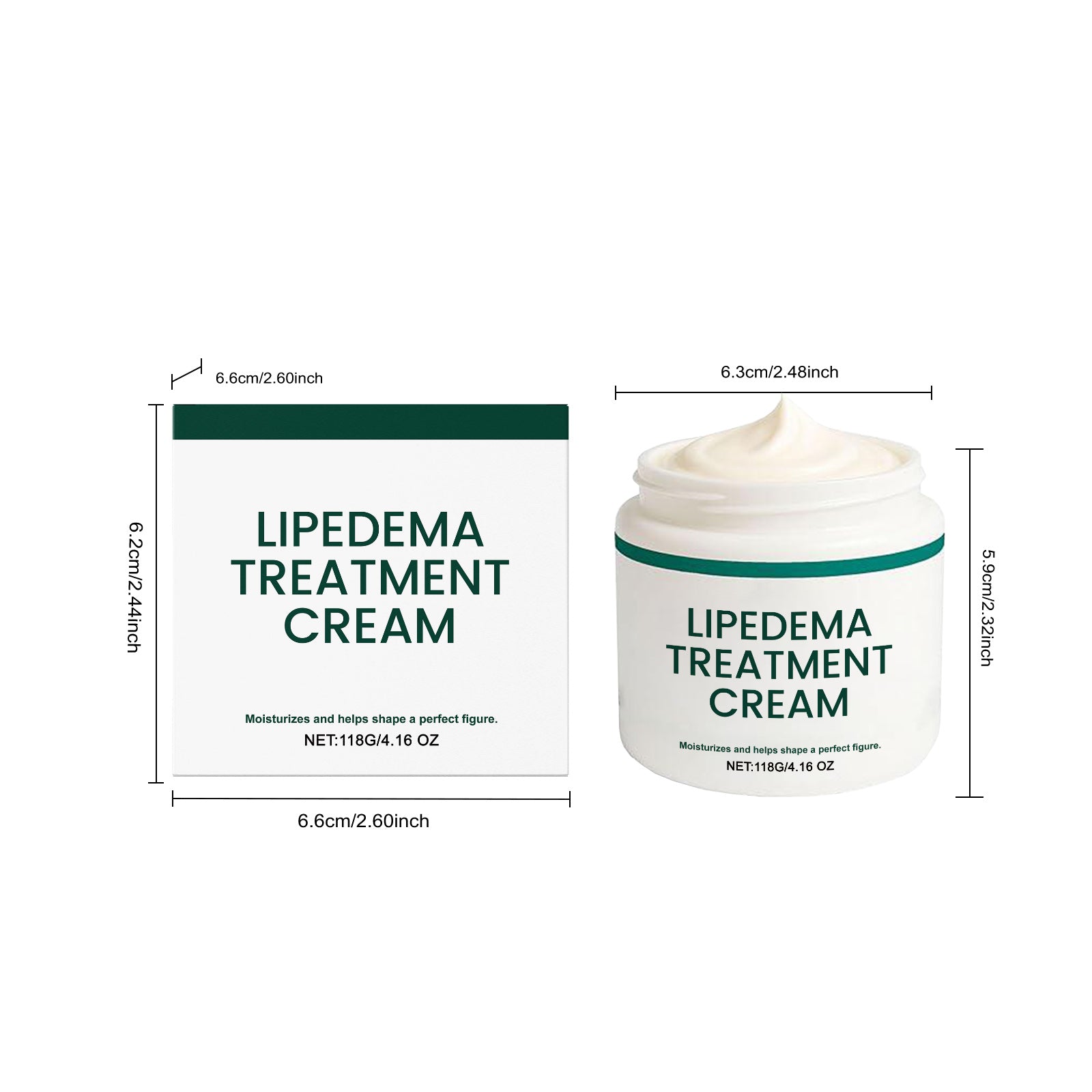 077f644e-1953-4d29-af1e-50fea927c947