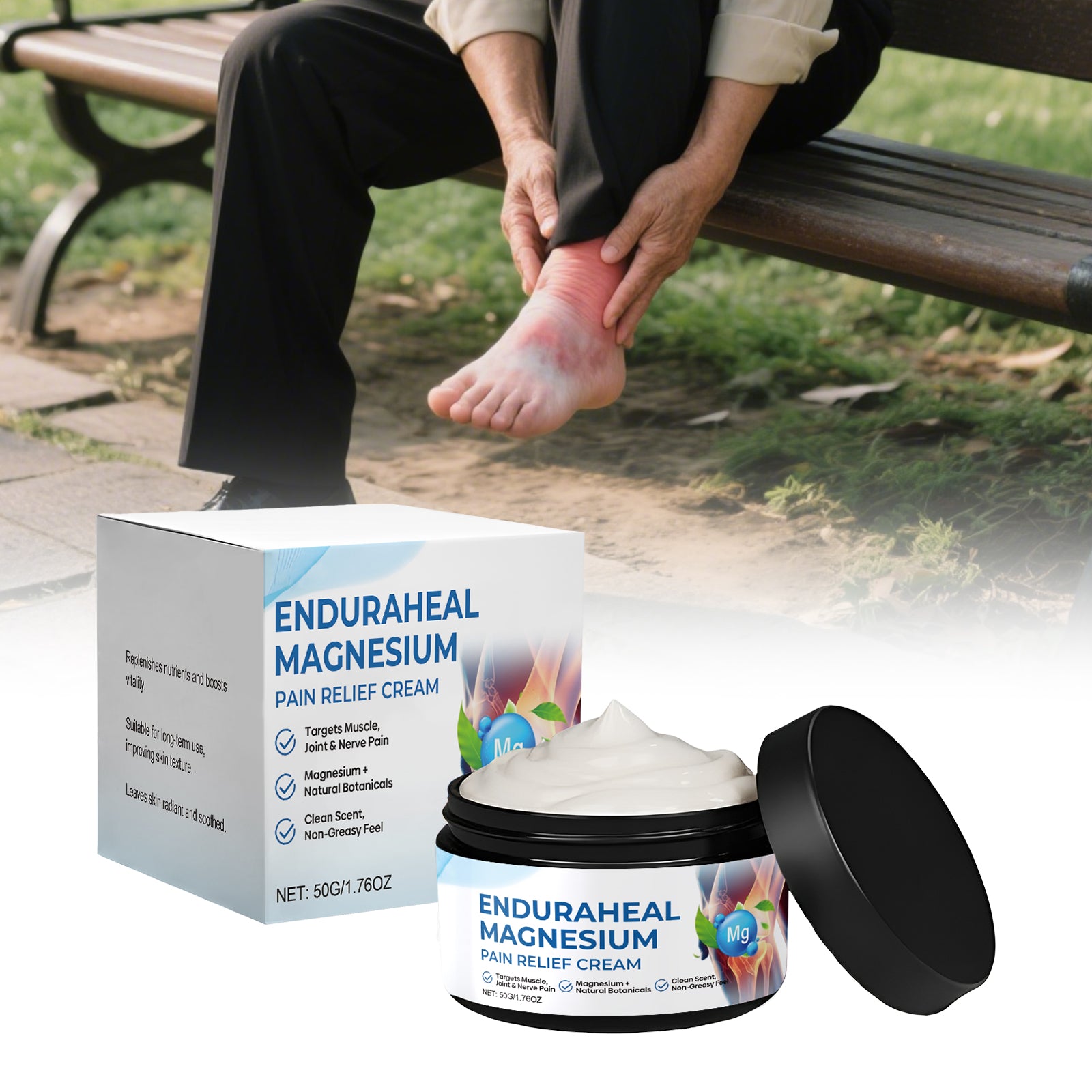 66fbe40a-44c7-470f-87da-d8ee0826c075