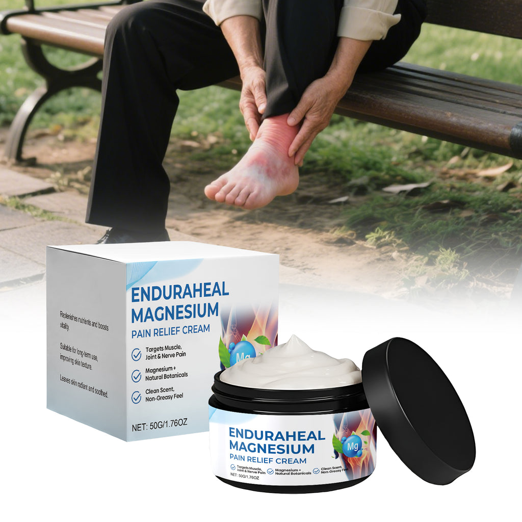 9ecc6901-5b38-425c-b204-54a4ef0e2330