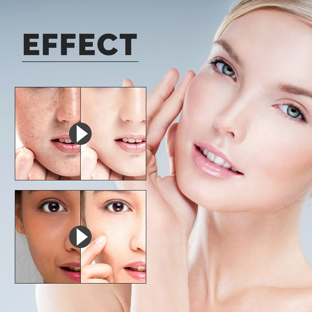 ba9eab57-7a82-4da0-b44d-f82bbd94cc5c