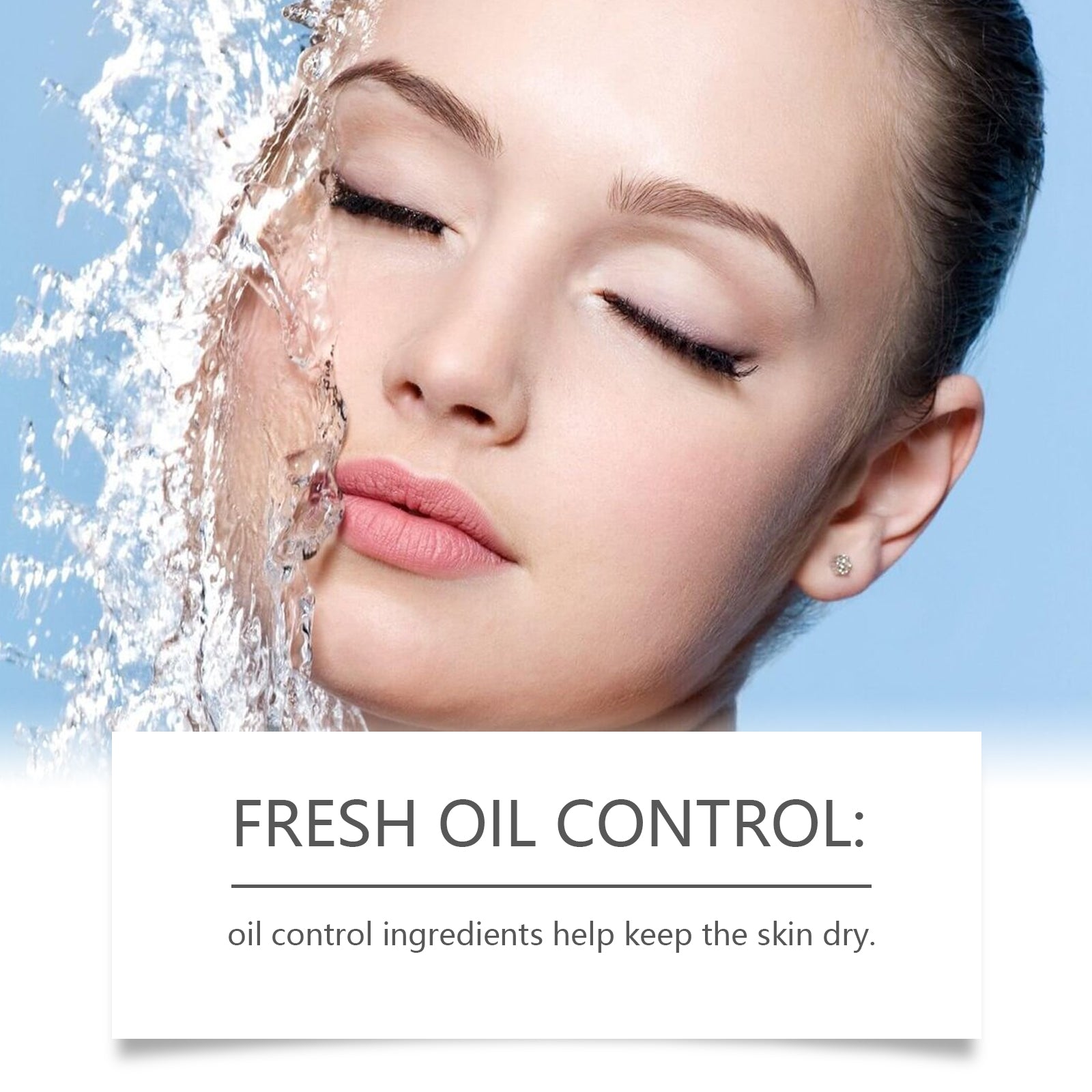 5bf9bce1-c0b3-4ecb-9e26-fb04e401e53f