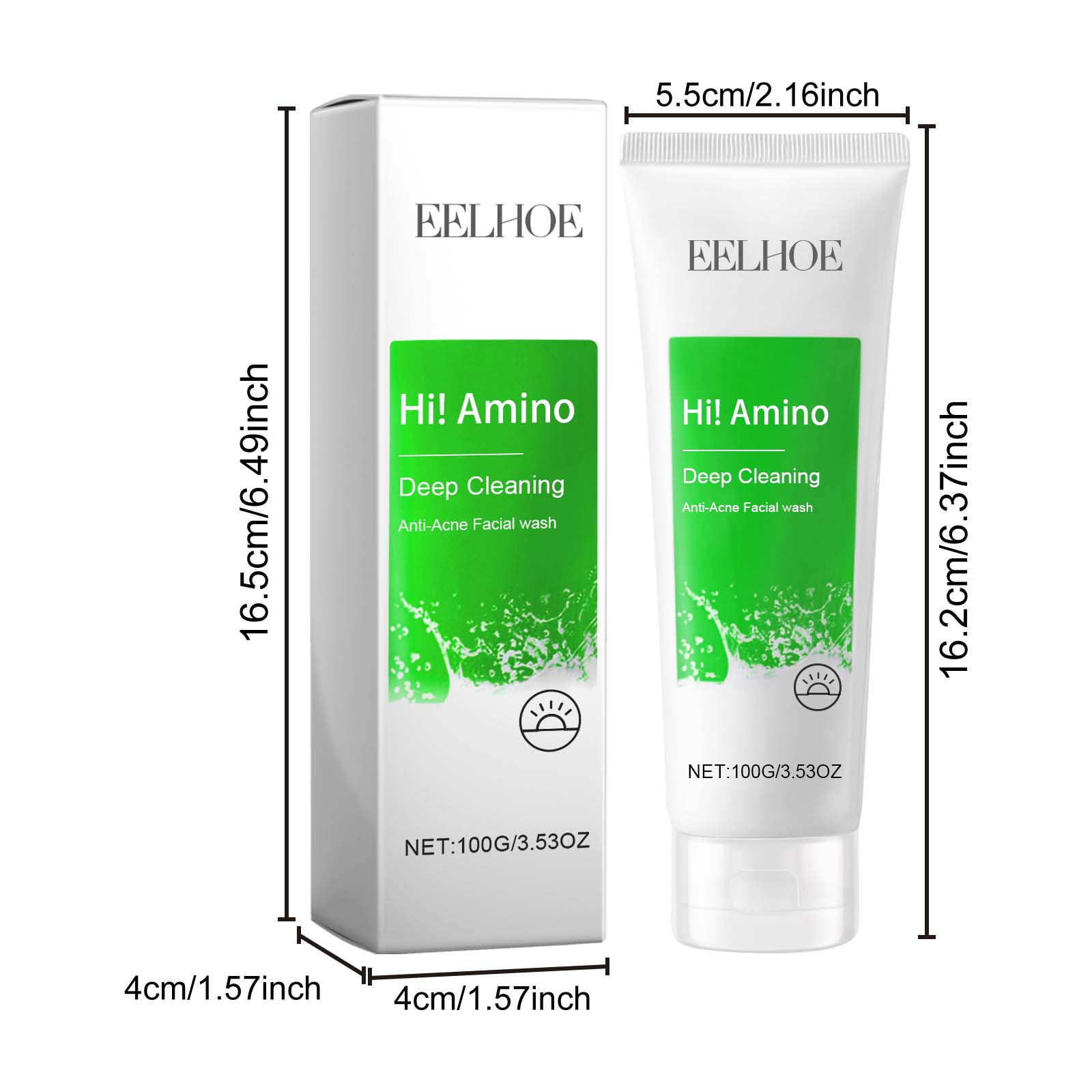 5acc18cb-8297-47b9-92f3-ec27499137ce