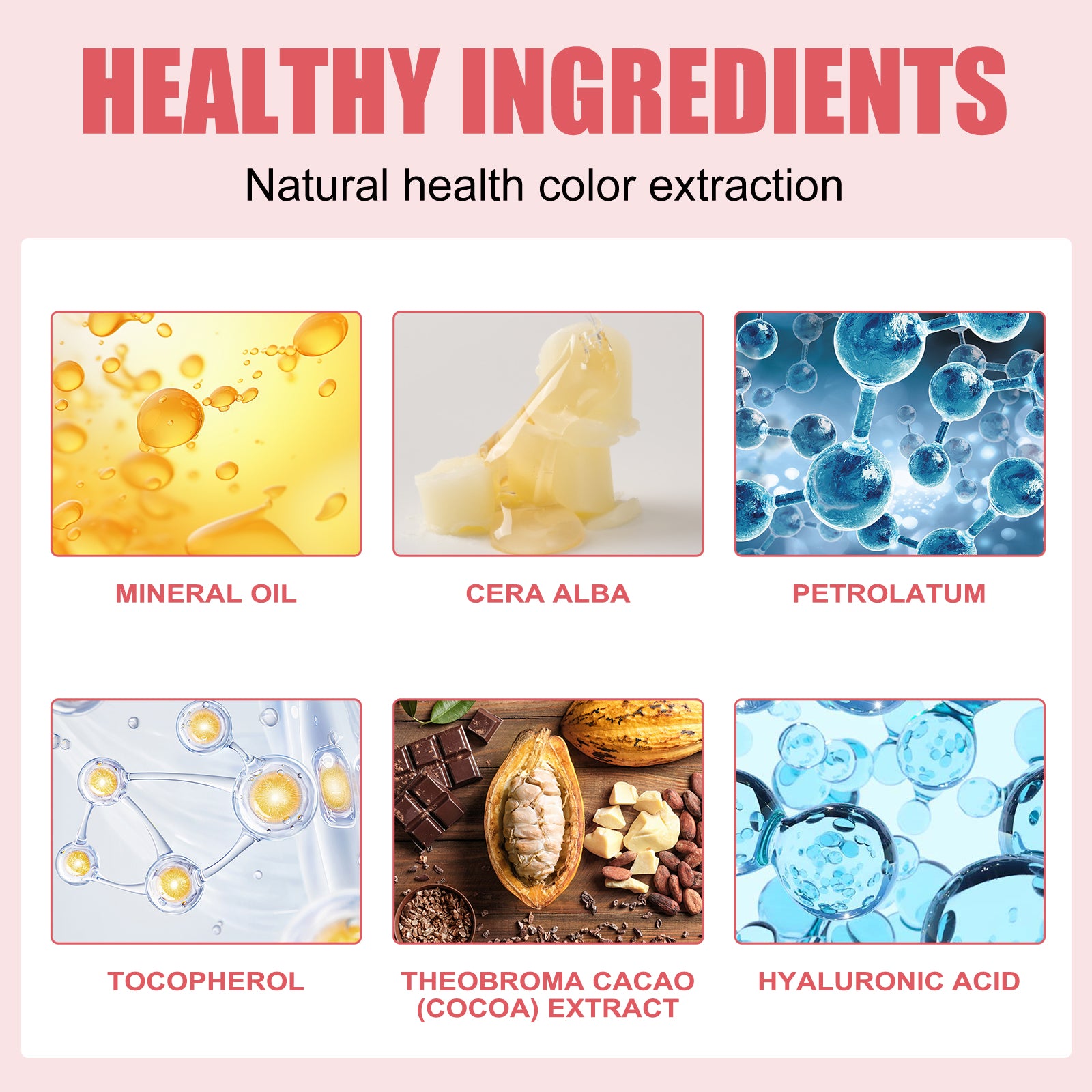 df8f4c01-a2aa-462d-90bc-8441badb97d5