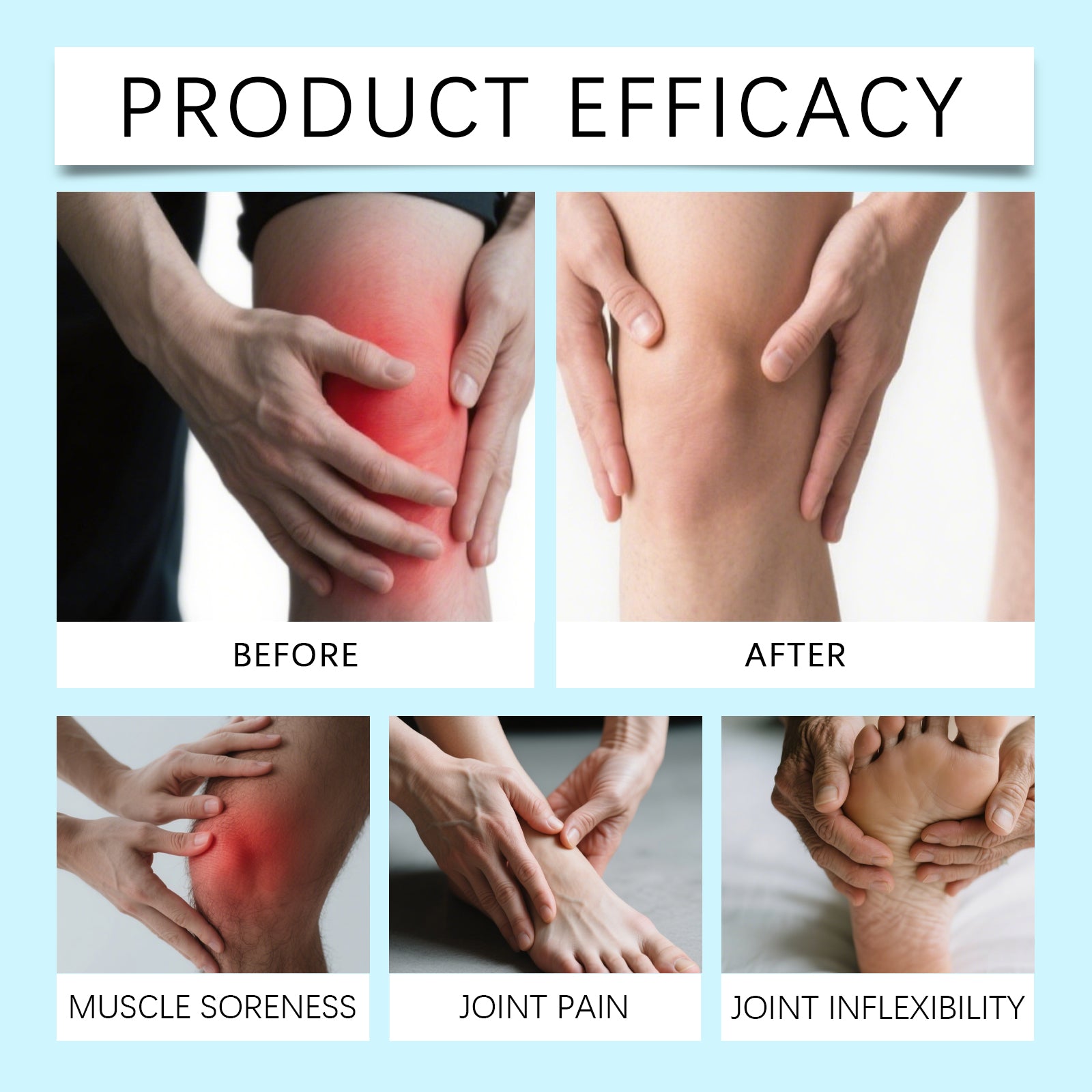 5e337c25-8f9e-4f3b-8928-eef708f7f875