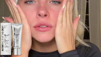 7a47658e-4499-48ae-a02f-73414e12d8e6