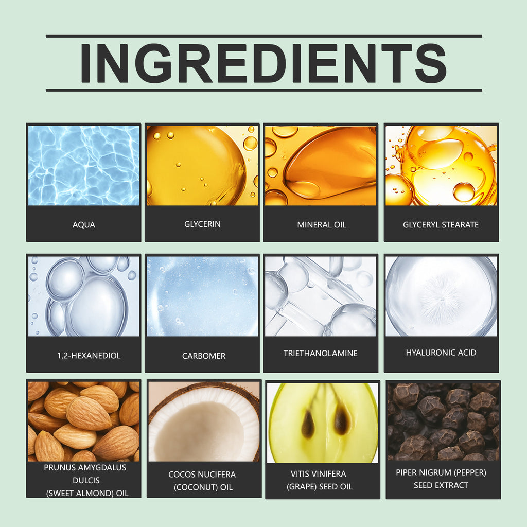 7c64931a-b4f8-4177-9a59-5f2d37988e9a