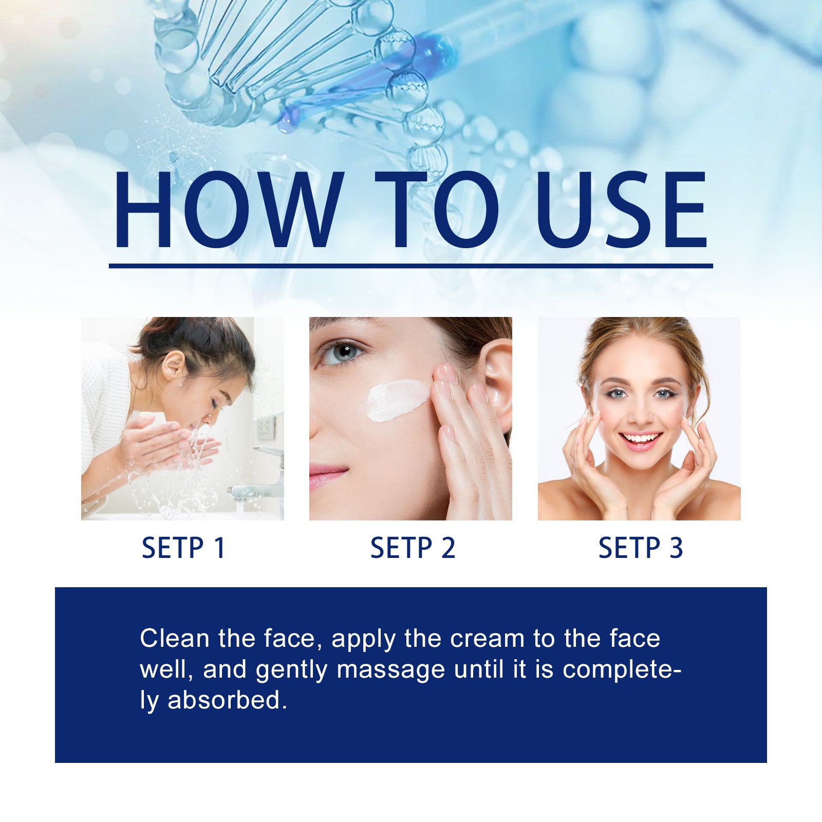 620ff6d8-f68e-48bc-bb84-7aa8b65b687f