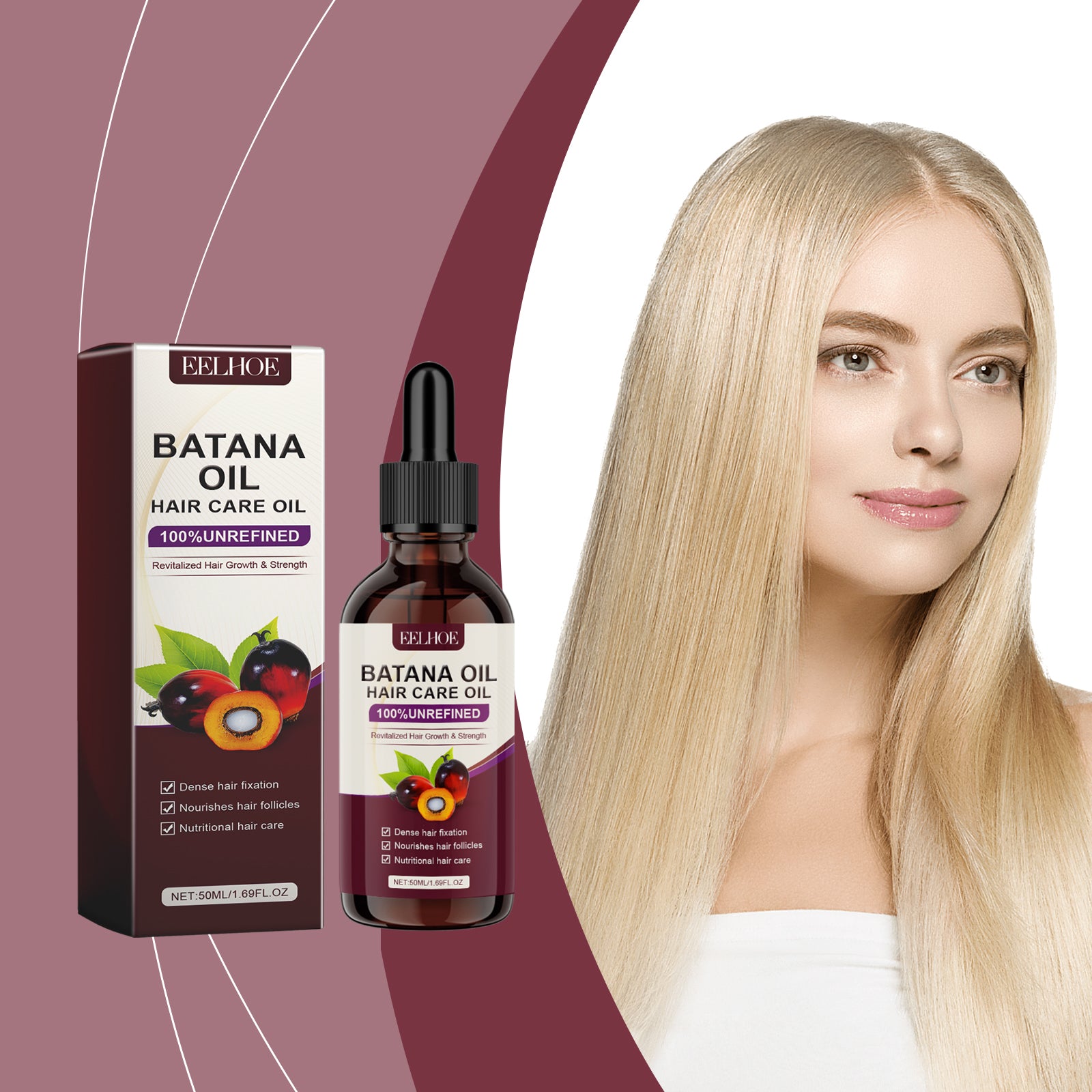 5adefcb1-e5e1-42bc-b2e9-241c70f24ad9