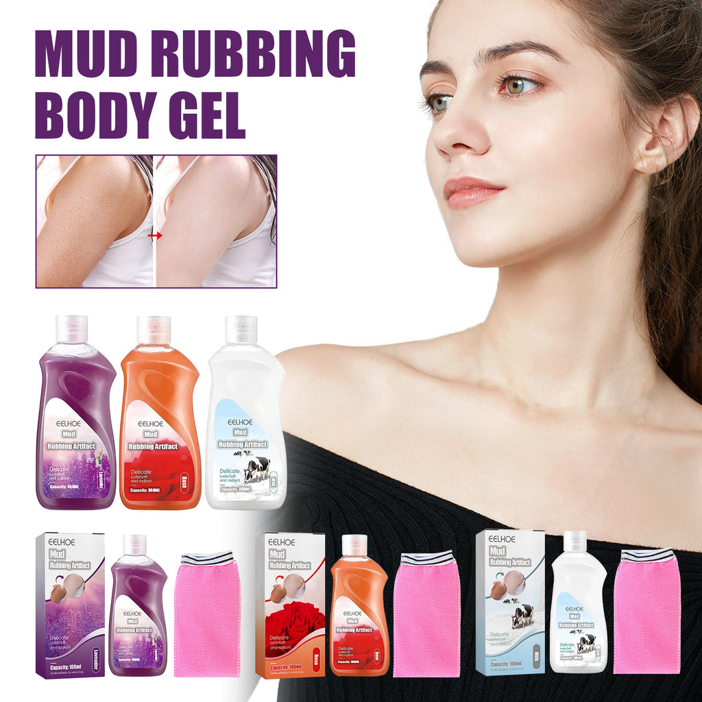 6f85aa7d-1928-4ad1-aac4-68d03eef6971