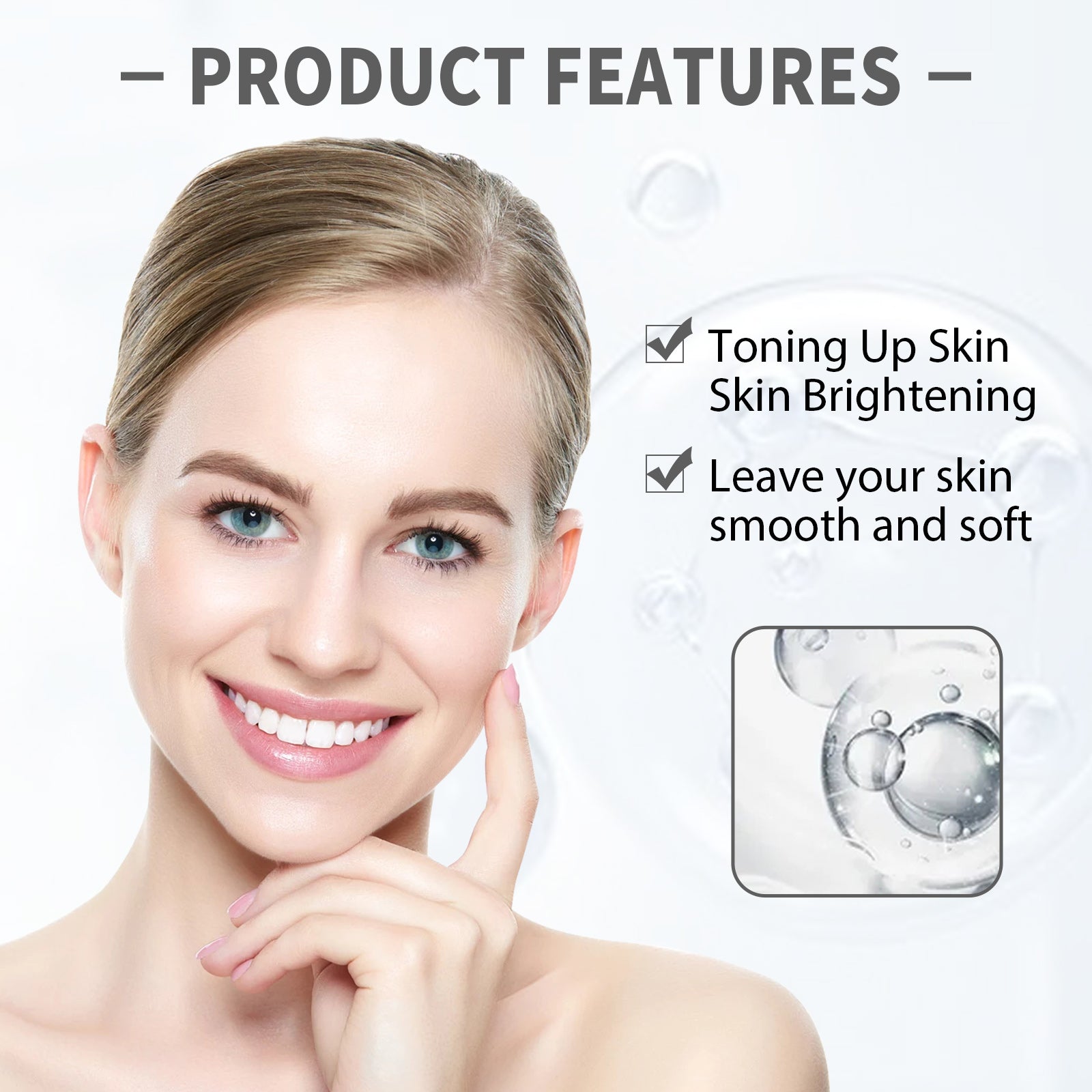 06c9ced8-0720-4914-9f91-edb92ca62c9c