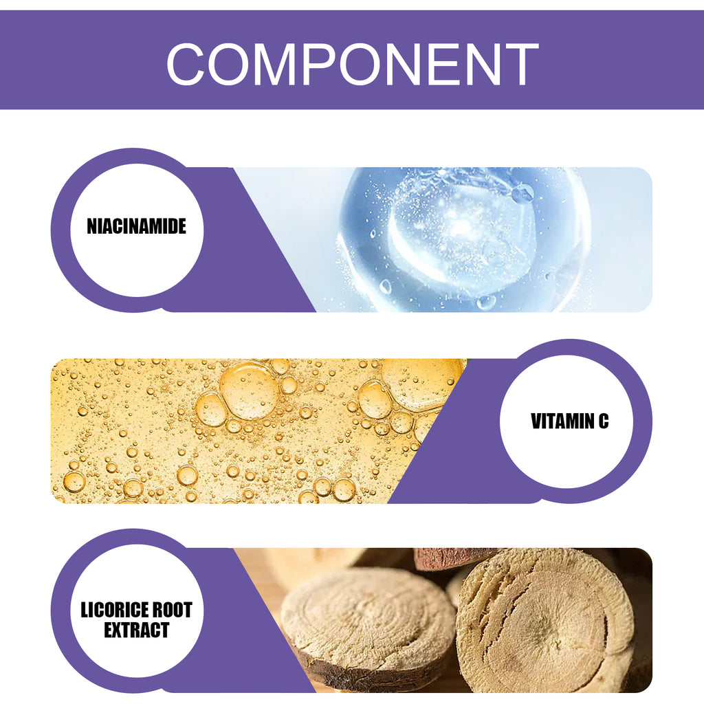 365464ea-95be-42e9-a63b-04ebf126f949