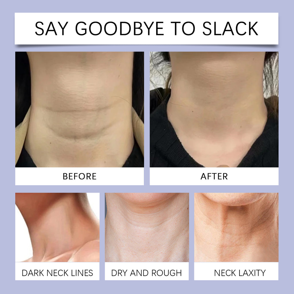 27a55275-7119-428f-bf41-6ad9519be08b