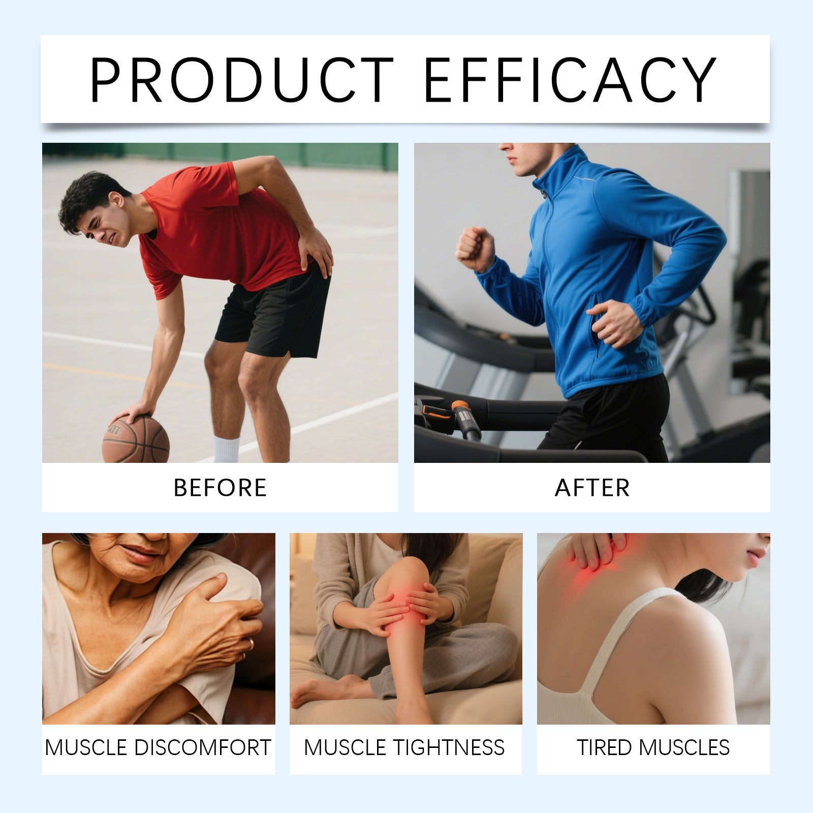 d3ed5488-3a32-4968-ae8d-cfa00abca6b3