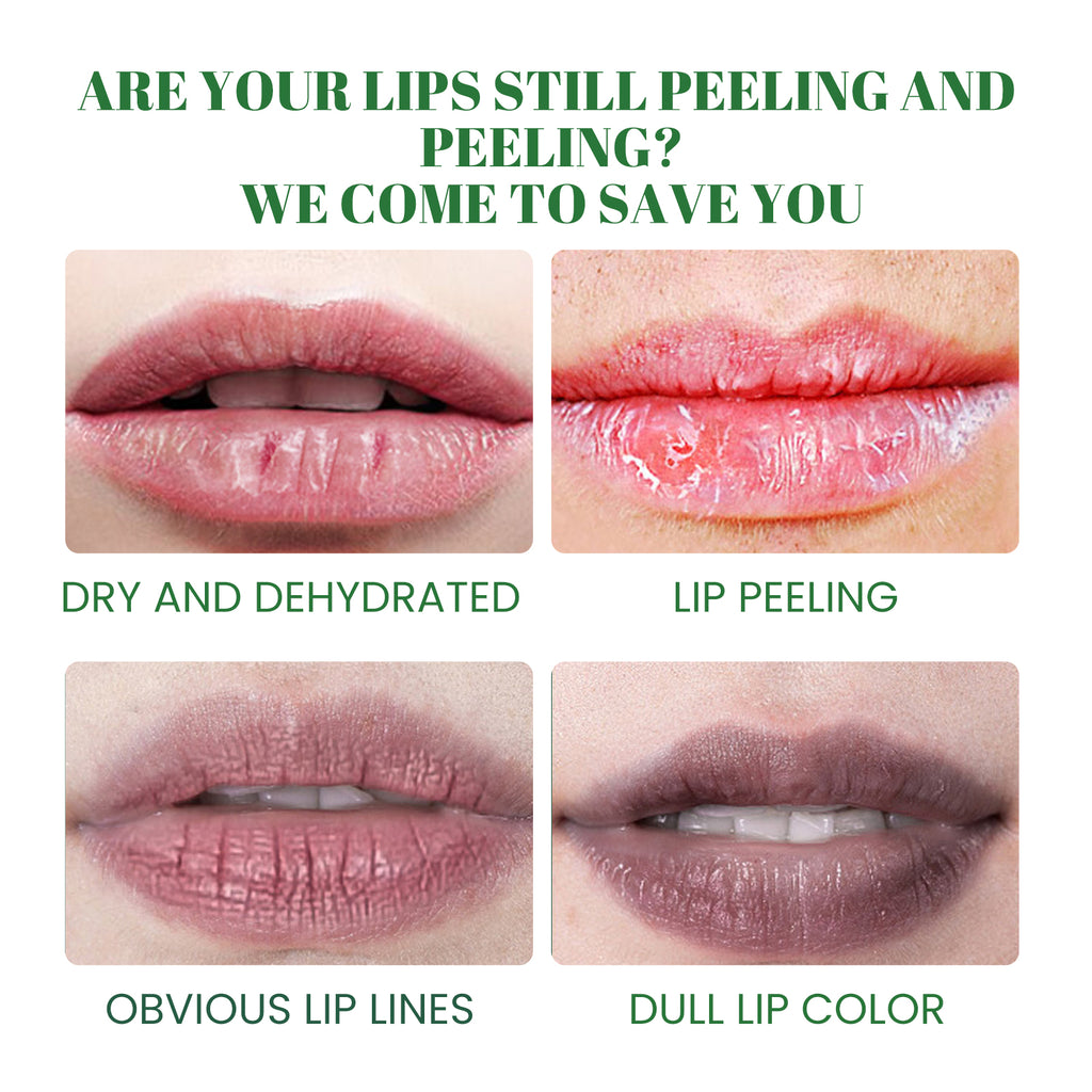 47aeb4a2-fdc0-448c-b221-65c6be65d824