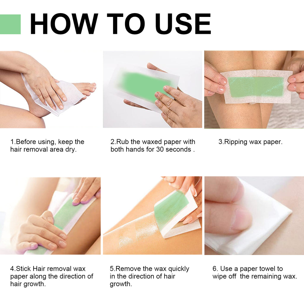 80621b81-166d-47a2-b3e9-616d9c62f51a