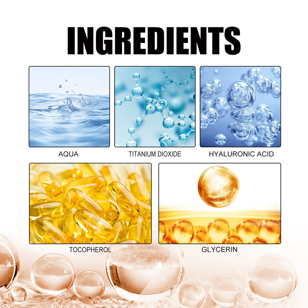 1218d571-c311-468d-ab17-b1a248c4197e