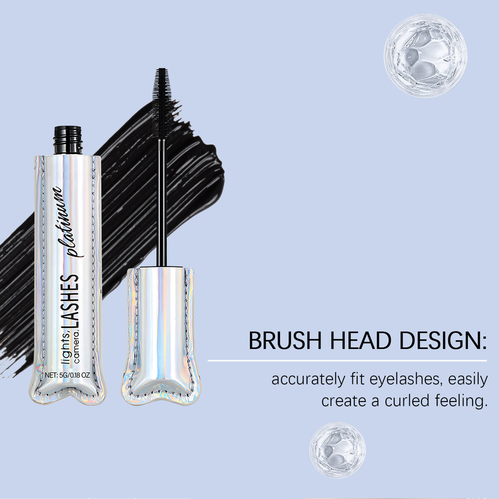 c5f48397-f522-42a1-a27e-e088dfcf11f1