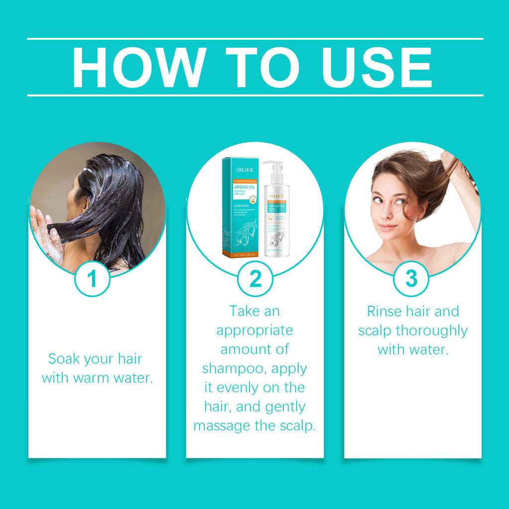 b0861a3e-6015-421a-9c29-1999aae7c657